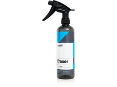CarPro | Eraser Reiniger und Entfetter 500 ml | 500 ml, Alkohol