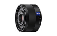 Sony FE 35mm f / 2.8