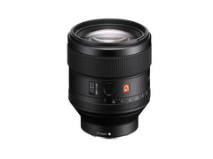Sony | FE 85mm f / 1.4 GM | (CH-Garantie), für E-Bajonett Vollformat