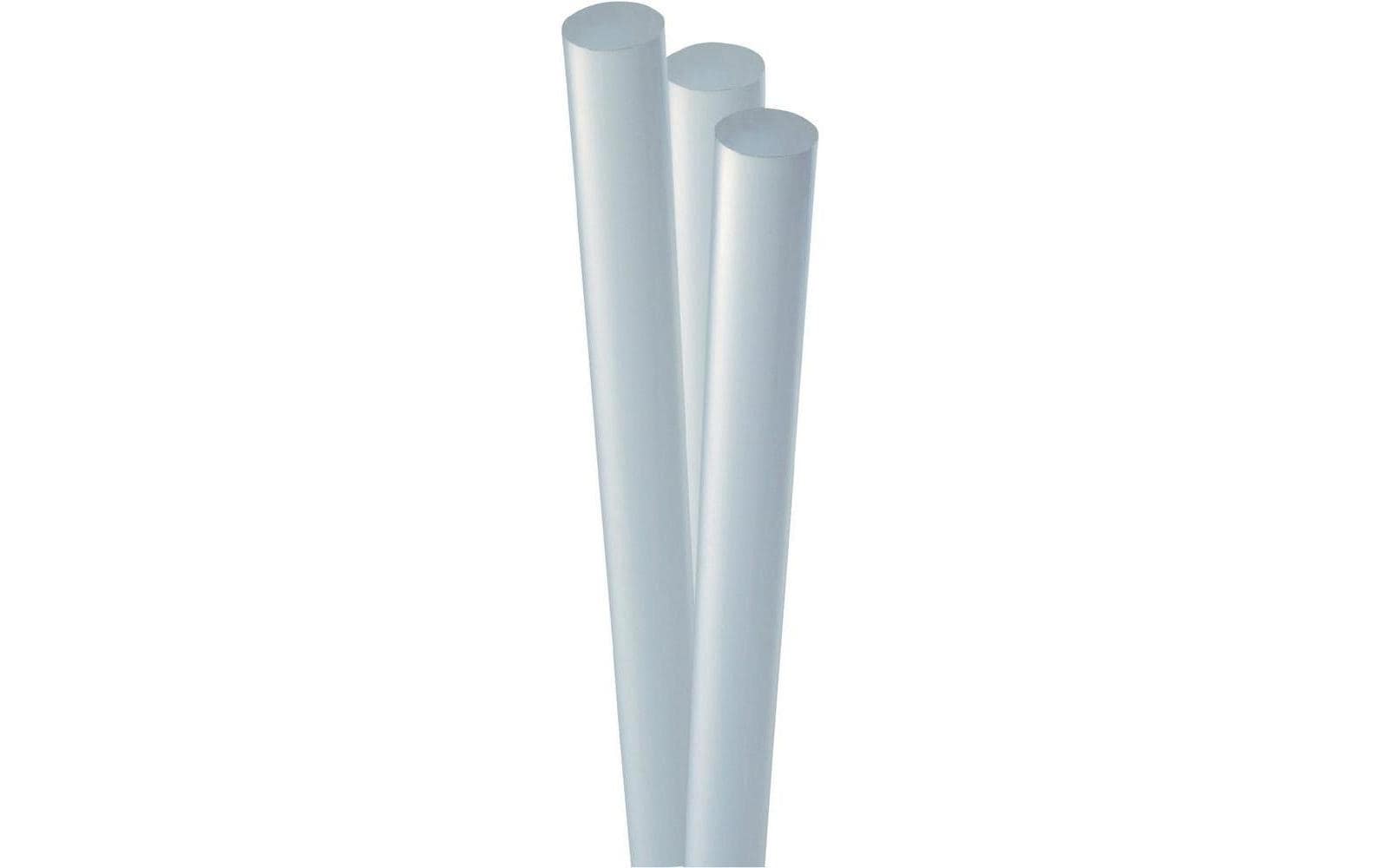 Steinel Klebesticks Cristal 16er-Pack