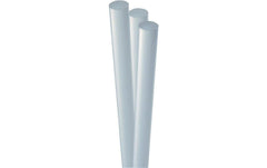 Steinel Klebesticks Cristal 16er-Pack