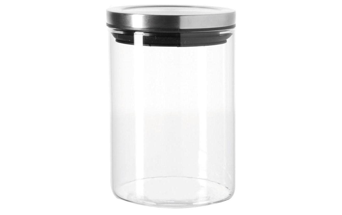 Leonardo Vorratsdose Comodo 0.5 Liter