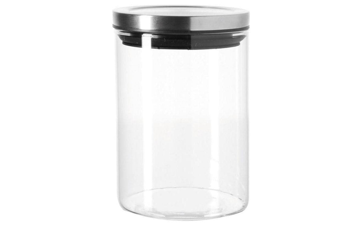 Leonardo Vorratsdose Comodo 0.5 Liter