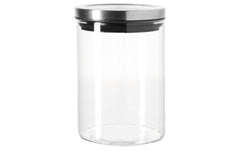 Leonardo Vorratsdose Comodo 0.5 Liter