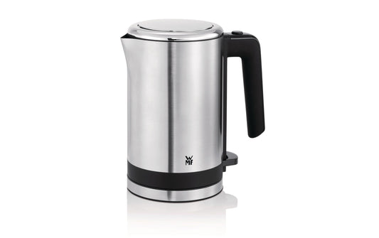 WMF Wasserkocher 0.8 Liter KÜCHENminis