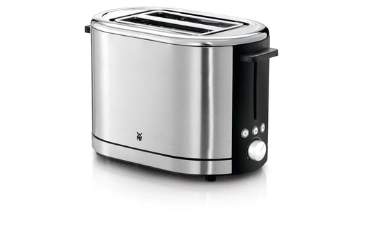 WMF LONO Toaster