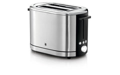 WMF LONO Toaster