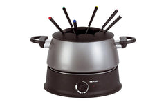 Tefal Multi-Fondue EF3000