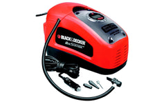 Kompressor ASI300, 12V, 220V