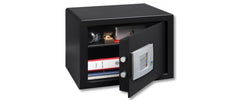 Burgwächter Möbeltresor PointSafe 2 E