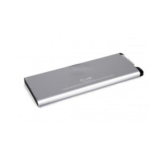 LMP Batterie zu MacBook  13 A1280