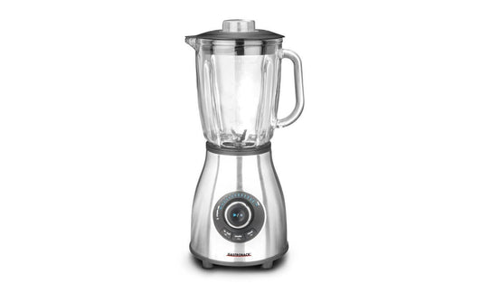 Gastroback Vital Mixer Pro