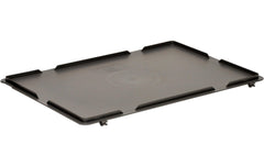 Utz | Scharnierdeckel 600x400 | Deckel zu Utz RAKO Universalbehälter