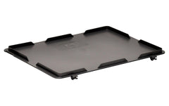 Utz Scharnierdeckel 400x300