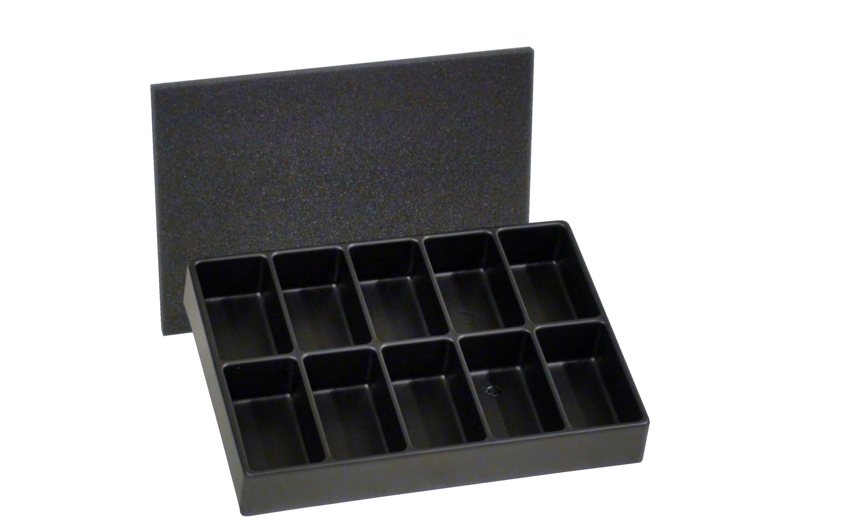 Utz Fachwerkeinsatz