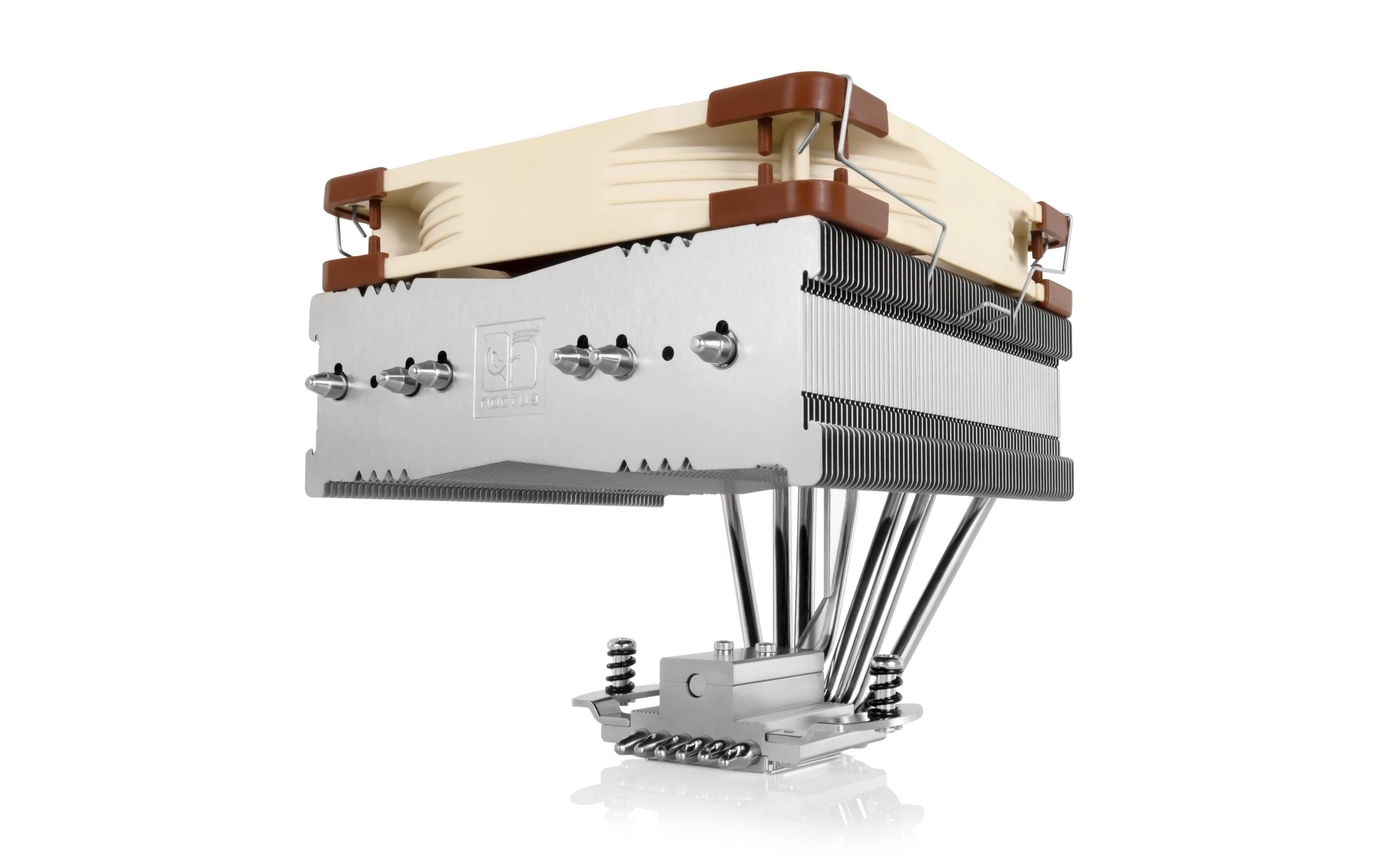Kühler Noctua NH-C14S