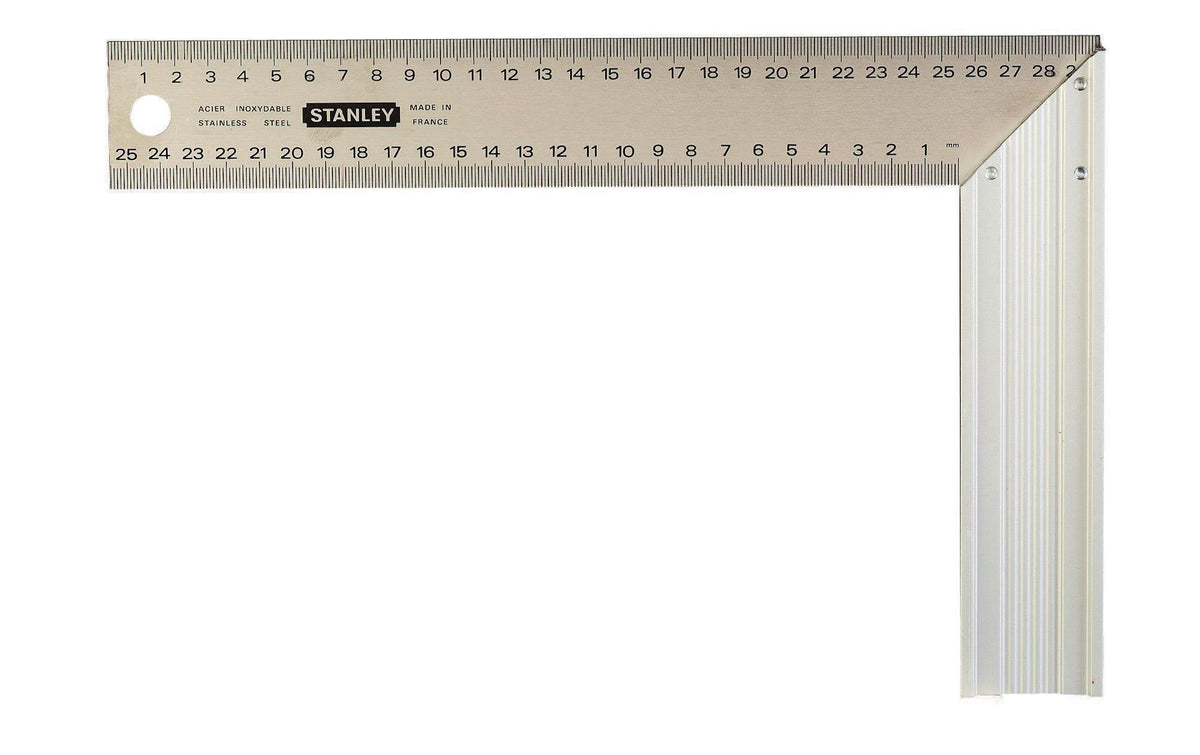 Stanley Schreinerwinkel 45°