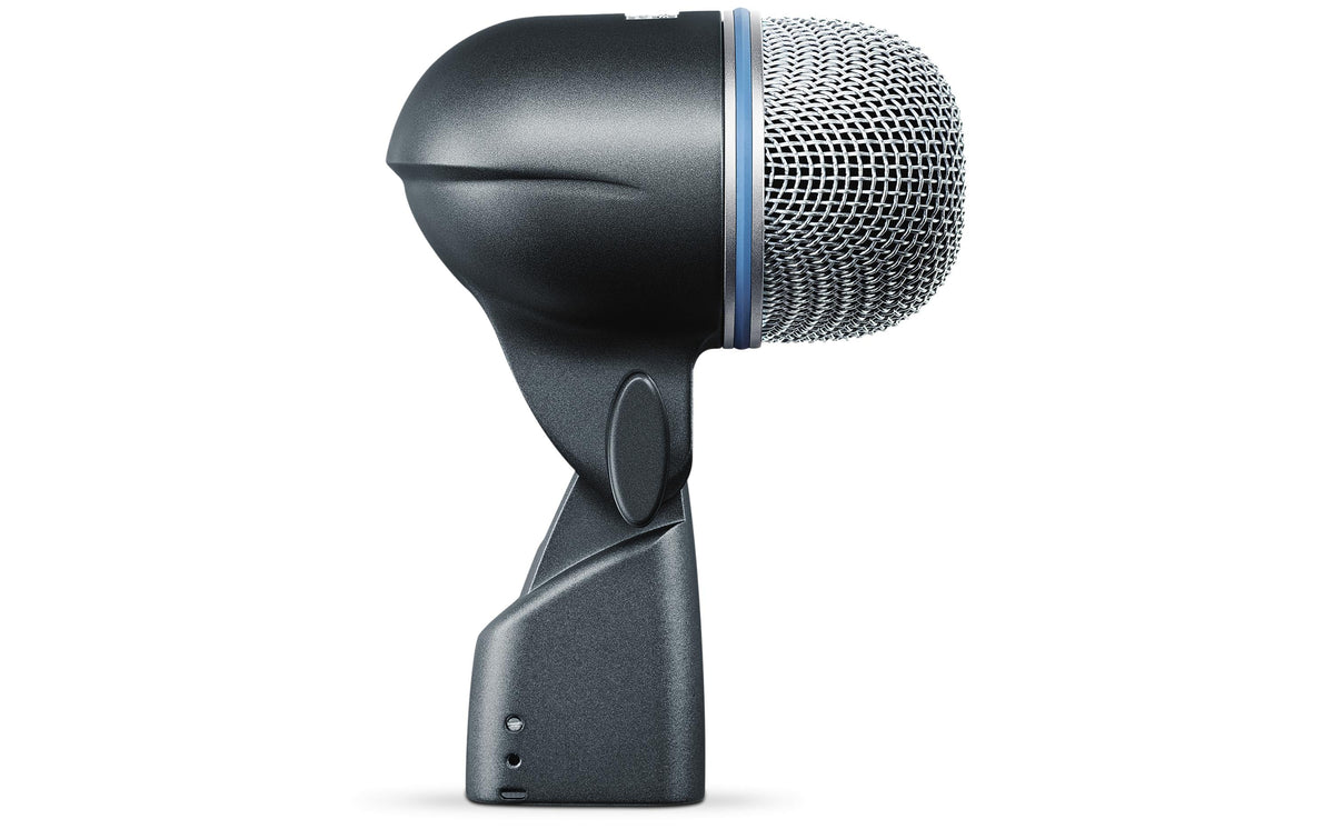 Shure Beta 52A