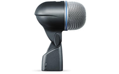 Shure Beta 52A