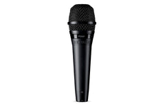 Shure PGA57-XLR