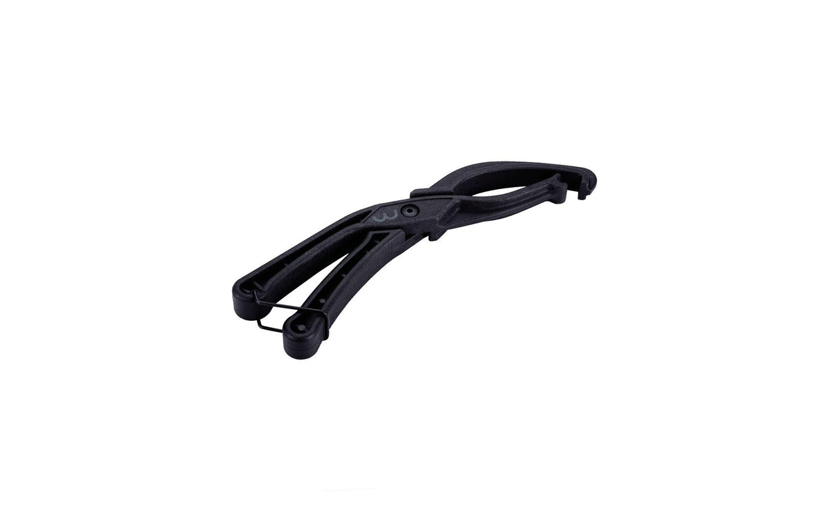 BBB EasyTire Pneuzange