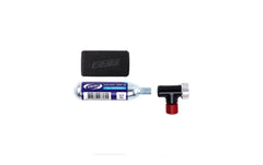 BBB EasyAir Kartuschenpumpe