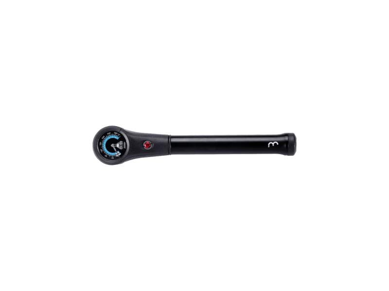 BBB | DualPressure Minipumpe | BMP-39, 21 bar, 245mm