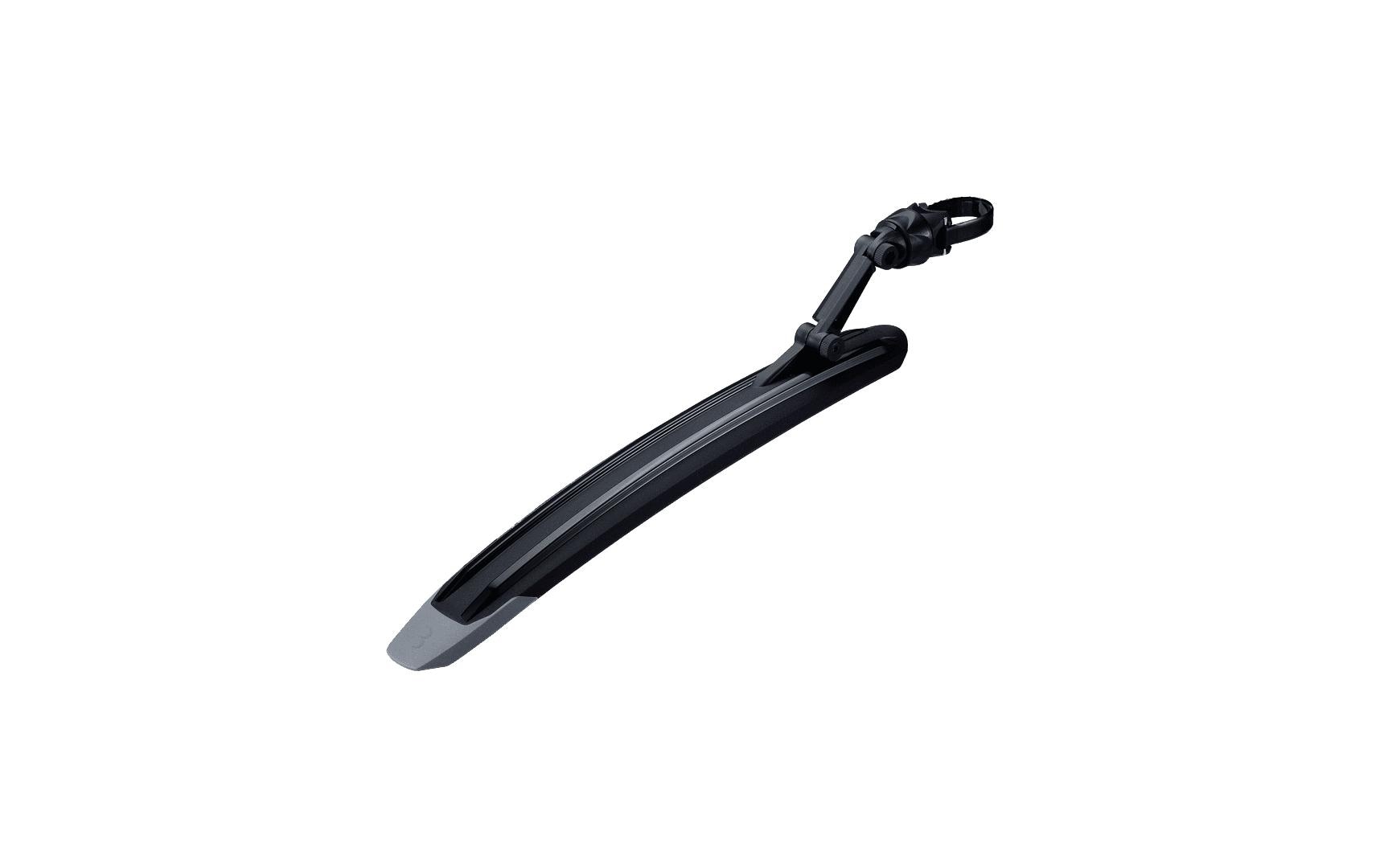 BBB MTBProtector Schutzblech