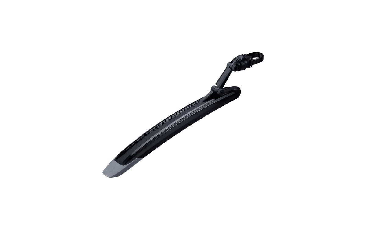 BBB MTBProtector Schutzblech
