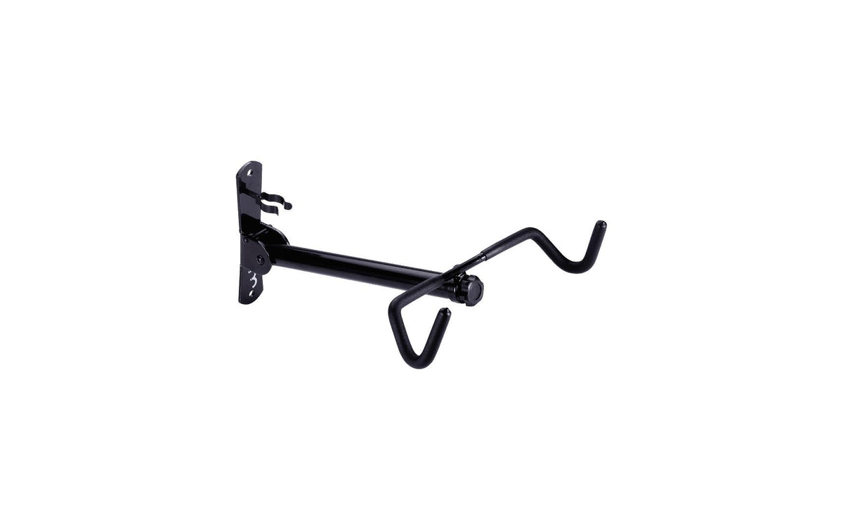 BBB WallMount Fahrradhalter