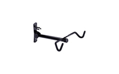 BBB WallMount Fahrradhalter