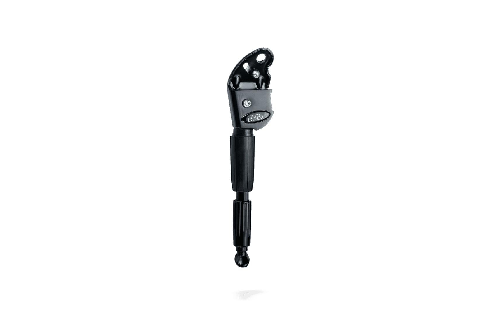 BBB QuickKick Kids Fahrradständer