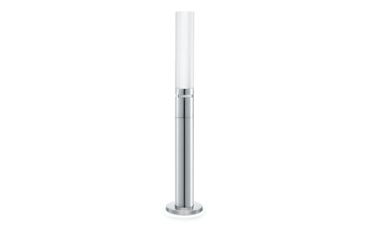 Steinel LED Garten Sensorlampe GL60