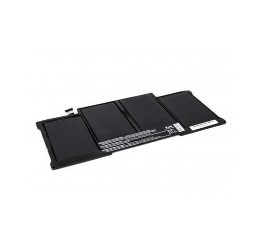 LMP Batterie zu MacBook  Air13  2Gen A1405