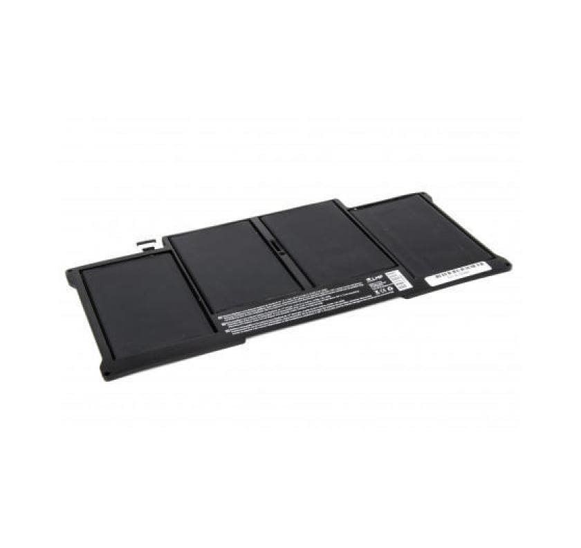 LMP Batterie zu MacBook  Air13  3Gen A1496