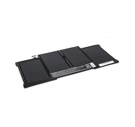 LMP Batterie zu MacBook  Air13  3Gen A1496