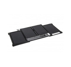 LMP Batterie zu MacBook  Air13  3Gen A1496