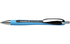 Schneider, Kugelschreiber Slider Rave XB 0.
