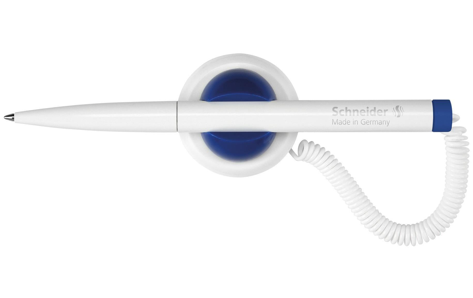 Schneider Klick Fix Pen Universal