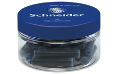 Schneider Tintenpatronen