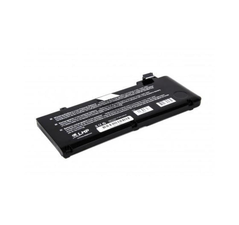 LMP Batterie zu MacBook  Pro13 A1322