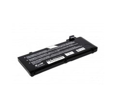 LMP Batterie zu MacBook  Pro13 A1322