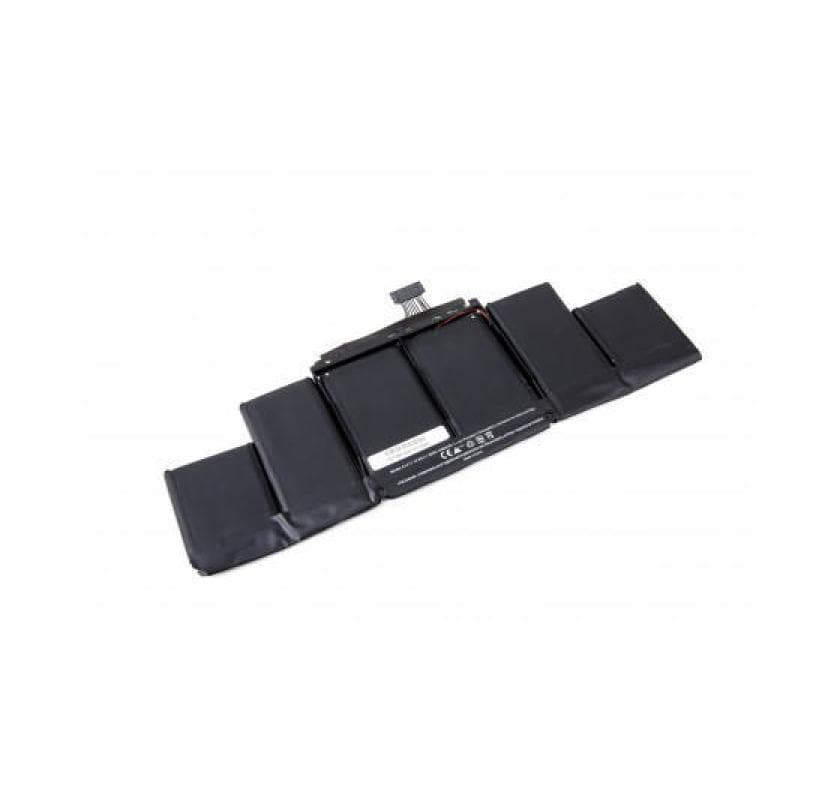 LMP Batterie zu MacBook  Pro15 A1417