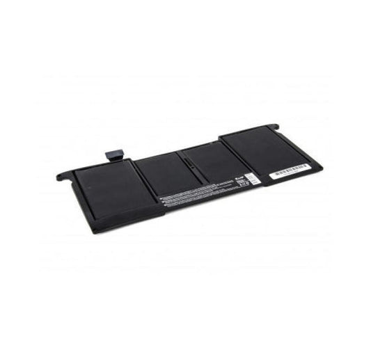 LMP Batterie zu MacBook  Air11  2Gen A1495