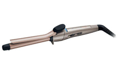 Remington Lockenstab CI5318 Keratin Protect