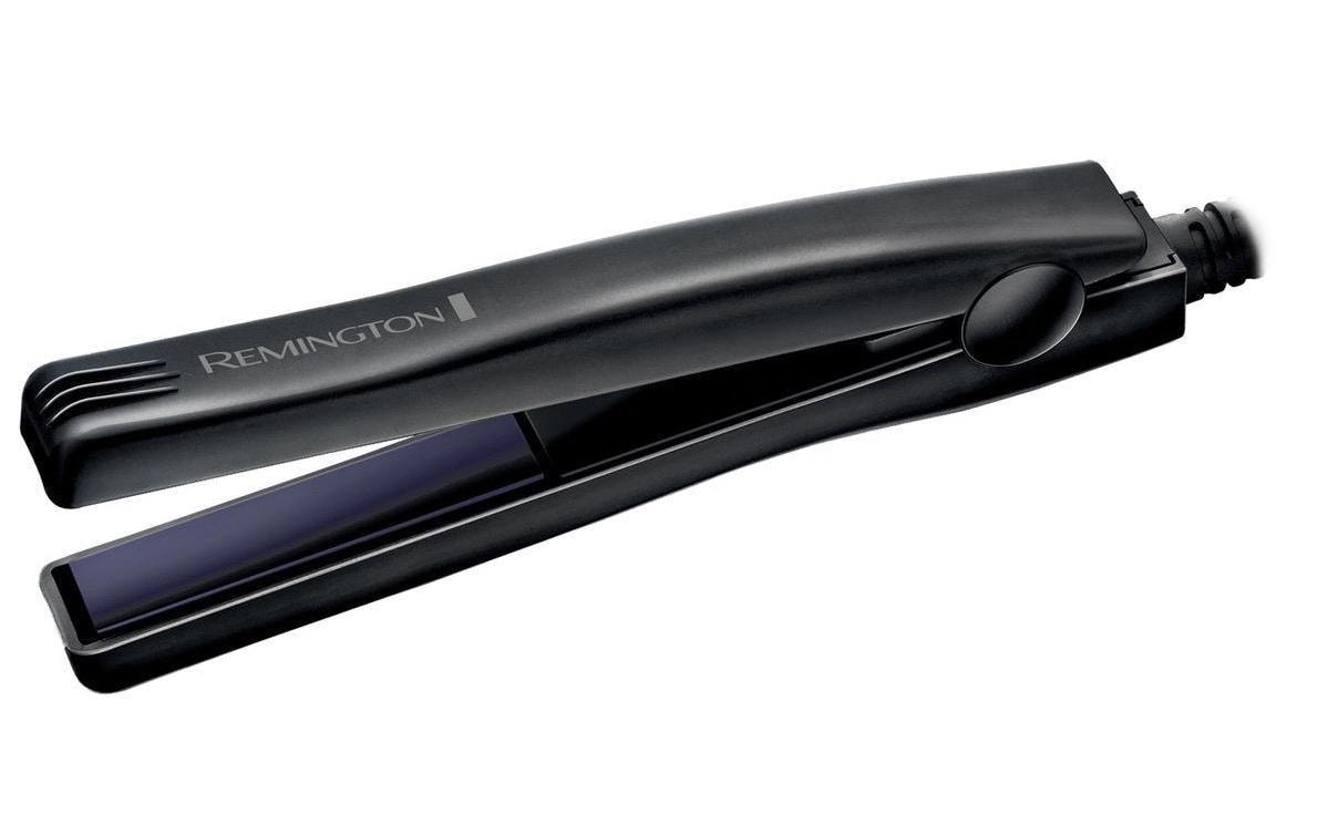 Remington Mini-Haarglätter S2880