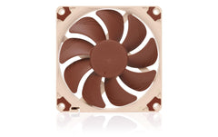 Gehäuselüfter Noctua NF-A9x14 PWM