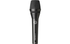 AKG P5S