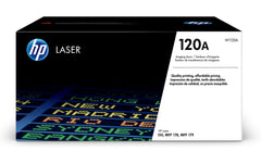 HP Bildtrommel Nr. 120A - (W1120A)