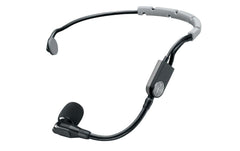 Shure SM35 TQG